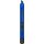Cutter Messer