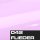 FLIEDER