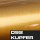 KUPFER