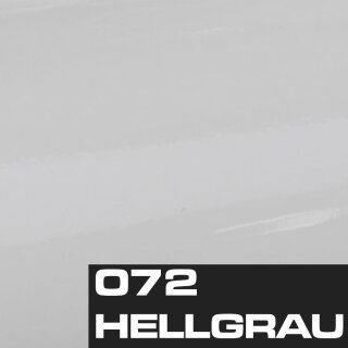 Strichlisten Aufkleber Set Blitzer, Sex, Polizeikontrollen, Hasen, Autosticker HELLGRAU au&szlig;en