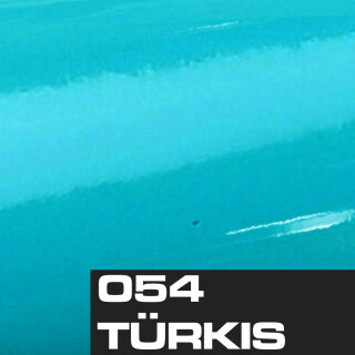12 Winter Aufkleber Set Tuningsticker, Schneeflitchen Drift Winterreifen allrad T&Uuml;RKIS au&szlig;en
