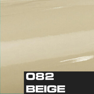 6 Winteraufkleber, Winterhobel, Schneeschieber Edition, Drift Code BEIGE innen