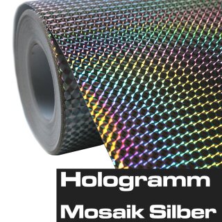 18 Auto Aufkleber Set, good life, 1up,smoke tires, noshit, shut up!, made in japan, filthies... HOLOGRAMM MOSAIK SILBER au&szlig;en