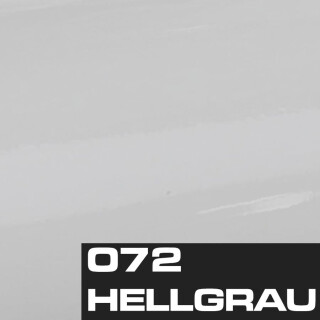 7 Auto Aufkleber W&ouml;rthersee, g&ouml;nn Dir, Illmotion, Dapper,Grounded,  Nr 1, Fahrwerk Felgen HELLGRAU innen