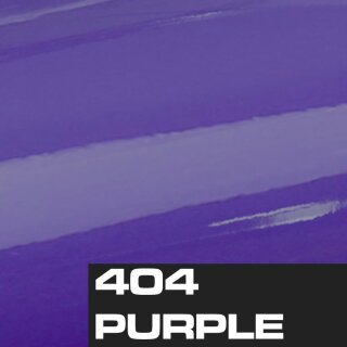 7 Auto Aufkleber W&ouml;rthersee, g&ouml;nn Dir, Illmotion, Dapper,Grounded,  Nr 1, Fahrwerk Felgen PURPLE innen