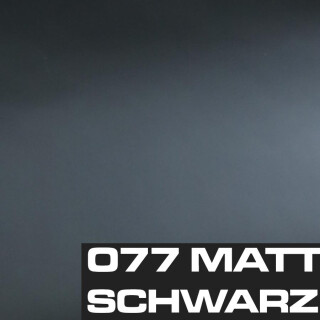 7 Auto Aufkleber W&ouml;rthersee, g&ouml;nn Dir, Illmotion, Dapper,Grounded,  Nr 1, Fahrwerk Felgen MATT SCHWARZ au&szlig;en
