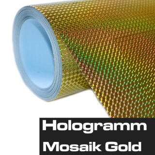 7 Auto Aufkleber W&ouml;rthersee, g&ouml;nn Dir, Illmotion, Dapper,Grounded,  Nr 1, Fahrwerk Felgen HOLOGRAMM MOSAIK GOLD au&szlig;en