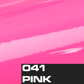 12 Autoaufkleber i love sushi, Polizeikontrollen,fuck, the shocker, Hupentest, MY other rirde is your... PINK innen