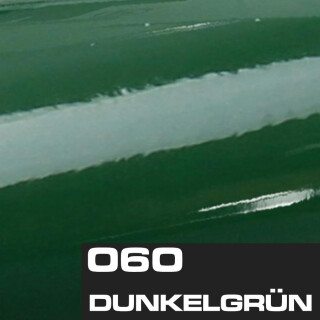 9 Aufkleber Stcker Set Petrolhead , Love Grils, JDM Style, Drift Pig, Pedob&auml;r, Motorkolben,  DUNKELGR&Uuml;N innen