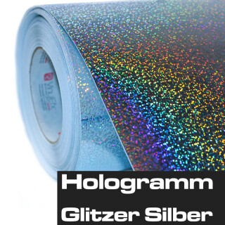 9 Aufkleber Stcker Set Petrolhead , Love Grils, JDM Style, Drift Pig, Pedob&auml;r, Motorkolben,  HOLOGRAMM GLITZER SILBER innen