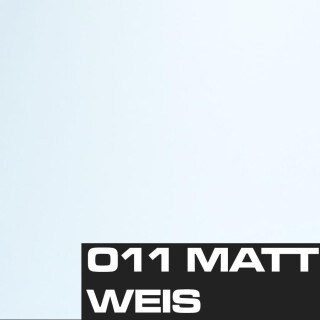 12 Aufkleber, Auto Sticker set, umadbro, Ratchet, daily Bitch, like a Boss, send nudes, neck breaker, #aintcare MATT WEIS au&szlig;en
