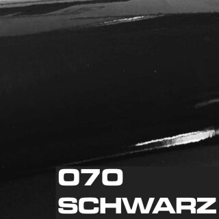7 Auto Aufkleber, Stickerbomb  neck breaker, street race, race car, flawless, ratchet, umabro, #rideordie SCHWARZ au&szlig;en