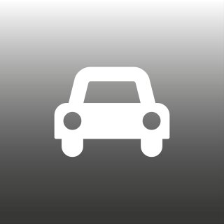Auto Aufkleber
