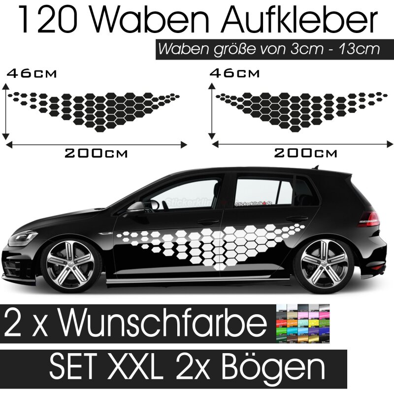 https://www.stickerklinik.de/media/image/product/257138/lg/wabendekor-auto-aufkleber-seitenaufgkleber-g-t-i-design.jpg