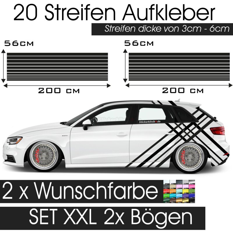 https://www.stickerklinik.de/media/image/product/257146/lg/streifen-lininen-auto-dekor-aufkleber-set-unterschiedliche-dicken-wunschfarbe.jpg