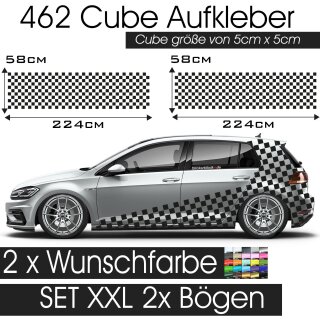 https://www.stickerklinik.de/media/image/product/257152/md/tuningaufkleber-auto-dekor-muster-rechteckig-462-teilig-2-wunschfarben.jpg