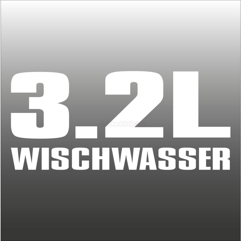 https://www.stickerklinik.de/media/image/product/6285/lg/32l-wischwasser-aufkleber.jpg