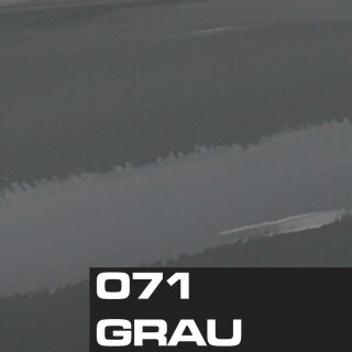 11 Auto Sticker im Set, TOW, Cone Killer, Racecar, Louder than your Girlfriend, sexy Girl, Race Car... GRAU innen