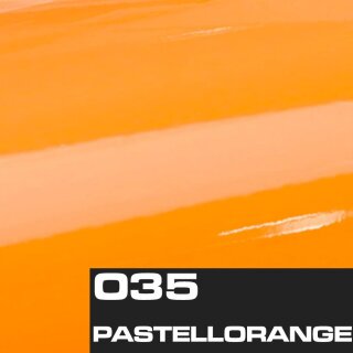 11 Auto Sticker im Set, TOW, Cone Killer, Racecar, Louder than your Girlfriend, sexy Girl, Race Car... PASTELLORANGE innen