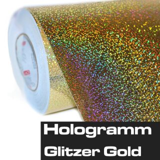 11 Auto Sticker im Set, TOW, Cone Killer, Racecar, Louder than your Girlfriend, sexy Girl, Race Car... HOLOGRAMM GLITZER GOLD au&szlig;en