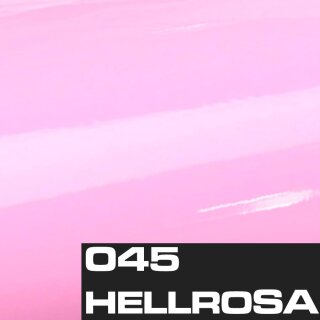 9 Sticker im Set, Locally Hated, Milf Hunter, Daily Driven, MIlfhunter, Smoke Tires, Panty Dropper, alles Original.... HELLROSA au&szlig;en