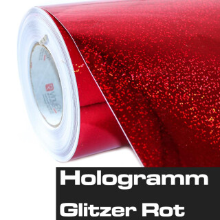 9 Sticker im Set, Locally Hated, Milf Hunter, Daily Driven, MIlfhunter, Smoke Tires, Panty Dropper, alles Original.... HOLOGRAMM GLITZER ROT au&szlig;en